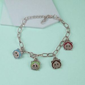 🔥Bracelet Charms🔥